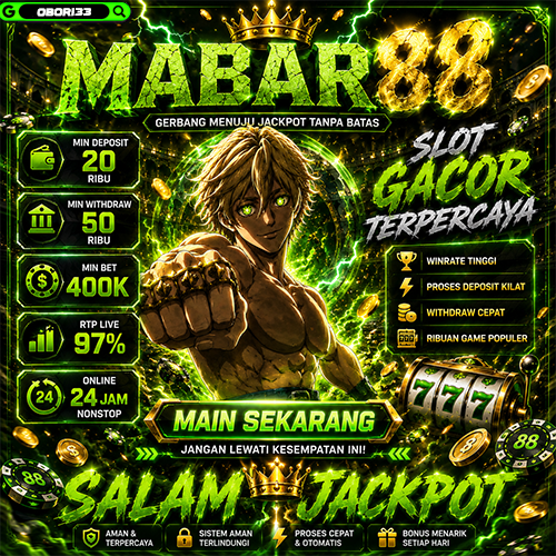 OBOR133