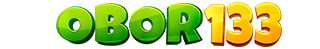 OBOR133